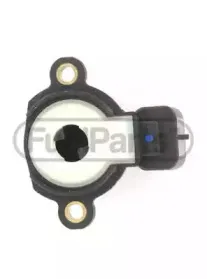 Датчик, положение дроссельной заслонки SMPE купить