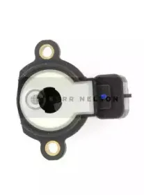 Датчик, положение дроссельной заслонки SMPE купить