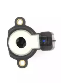 Датчик, положение дроссельной заслонки SMPE купить