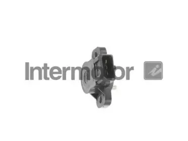 Датчик, положение дроссельной заслонки SMPE купить