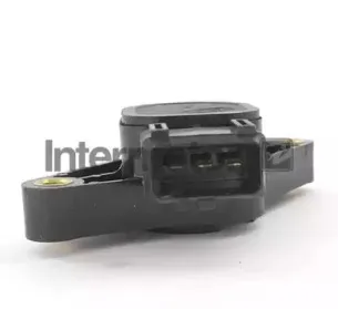 Датчик, положение дроссельной заслонки SMPE купить