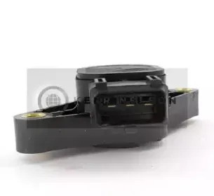 Датчик, положение дроссельной заслонки SMPE купить