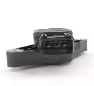 Датчик, положение дроссельной заслонки SMPE купить