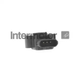 Датчик, положение дроссельной заслонки SMPE купить