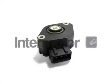 Датчик, положение дроссельной заслонки SMPE купить