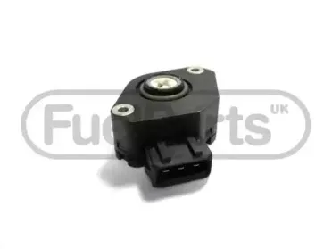 Датчик, положение дроссельной заслонки SMPE купить