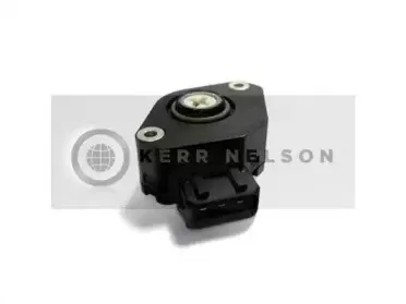 Датчик, положение дроссельной заслонки SMPE купить