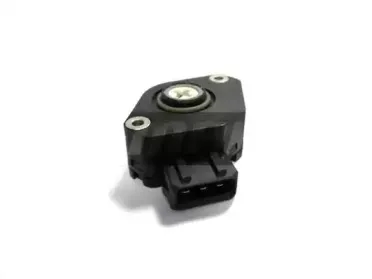 Датчик, положение дроссельной заслонки SMPE купить