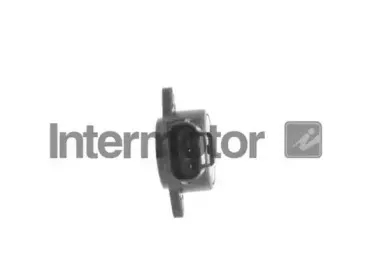 Датчик, положение дроссельной заслонки SMPE купить