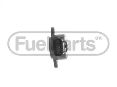 Датчик, положение дроссельной заслонки SMPE купить