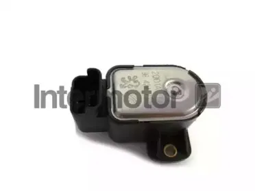 Датчик, положение дроссельной заслонки SMPE купить