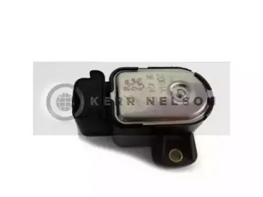 Датчик, положение дроссельной заслонки SMPE купить