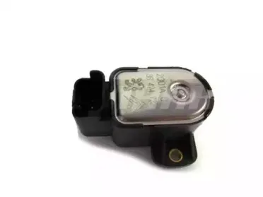 Датчик, положение дроссельной заслонки SMPE купить