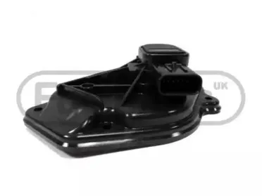 Датчик, положение дроссельной заслонки SMPE купить