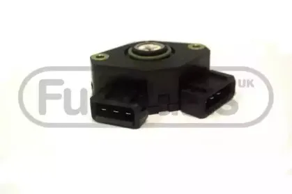 Датчик, положение дроссельной заслонки SMPE купить