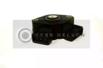 Датчик, положение дроссельной заслонки SMPE купить