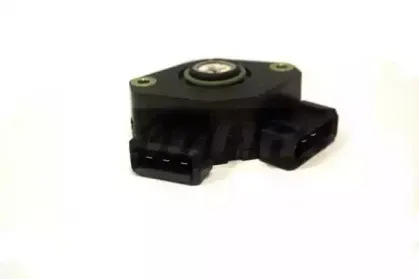 Датчик, положение дроссельной заслонки SMPE купить