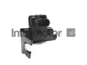 Датчик, положение дроссельной заслонки SMPE купить