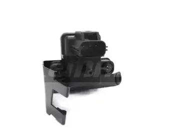 Датчик, положение дроссельной заслонки SMPE купить