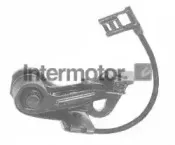 Контактная группа, распределитель зажигания SMPE купить