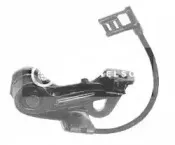 Контактная группа, распределитель зажигания SMPE купить