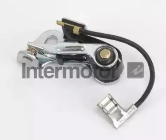 Контактная группа, распределитель зажигания SMPE купить