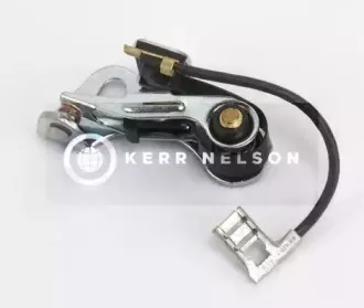 Контактная группа, распределитель зажигания SMPE купить