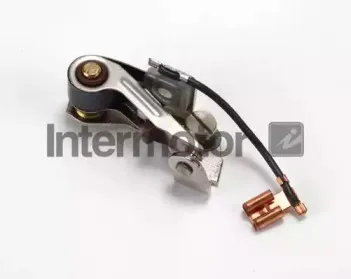 Контактная группа, распределитель зажигания SMPE купить