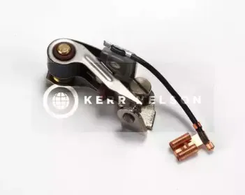 Контактная группа, распределитель зажигания SMPE купить