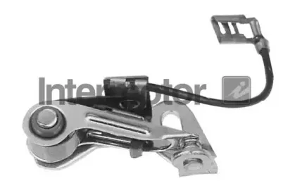 Контактная группа, распределитель зажигания SMPE купить