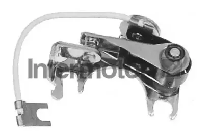 Контактная группа, распределитель зажигания SMPE купить