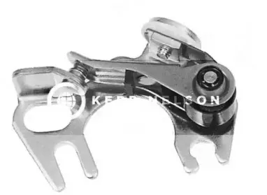 Контактная группа, распределитель зажигания SMPE купить