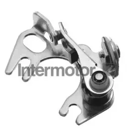 Контактная группа, распределитель зажигания SMPE купить