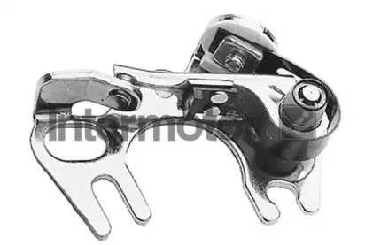 Контактная группа, распределитель зажигания SMPE купить