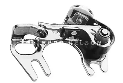 Контактная группа, распределитель зажигания SMPE купить