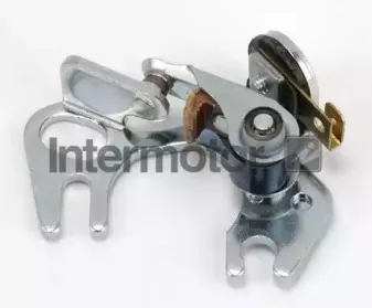 Контактная группа, распределитель зажигания SMPE купить