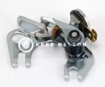 Контактная группа, распределитель зажигания SMPE купить