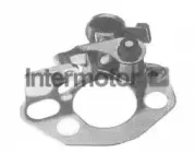 Контактная группа, распределитель зажигания SMPE купить