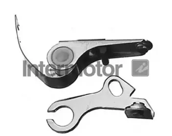 Контактная группа, распределитель зажигания SMPE купить