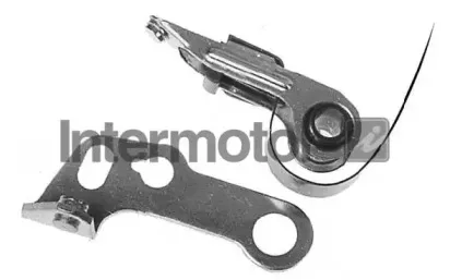 Контактная группа, распределитель зажигания SMPE купить