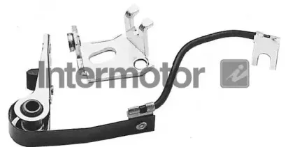 Контактная группа, распределитель зажигания SMPE купить