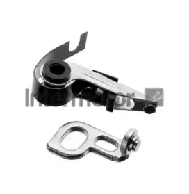 Контактная группа, распределитель зажигания SMPE купить