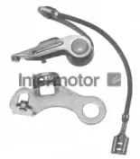 Контактная группа, распределитель зажигания SMPE купить