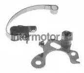 Контактная группа, распределитель зажигания SMPE купить