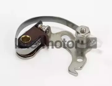 Контактная группа, распределитель зажигания SMPE купить