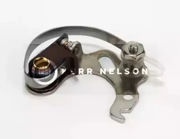 Контактная группа, распределитель зажигания SMPE купить