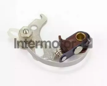 Контактная группа, распределитель зажигания SMPE купить