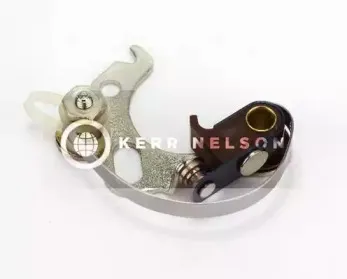 Контактная группа, распределитель зажигания SMPE купить