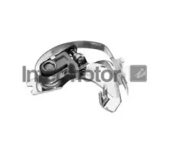 Контактная группа, распределитель зажигания SMPE купить