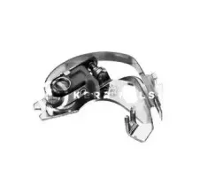 Контактная группа, распределитель зажигания SMPE купить